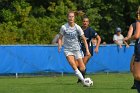 Women’s Soccer vs Middlebury  Wheaton College Women’s Soccer vs Middlebury College. - Photo By: KEITH NORDSTROM : Wheaton, Women’s Soccer, Middlebury